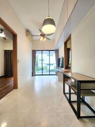 Daisy Suites (D13), Apartment #575828851